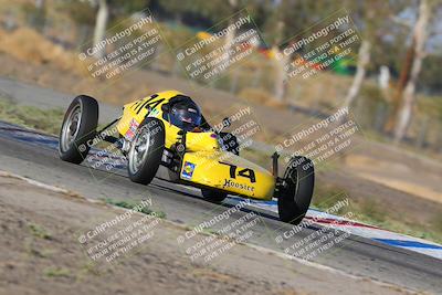 media/Oct-14-2023-CalClub SCCA (Sat) [[0628d965ec]]/Group 5/Race/